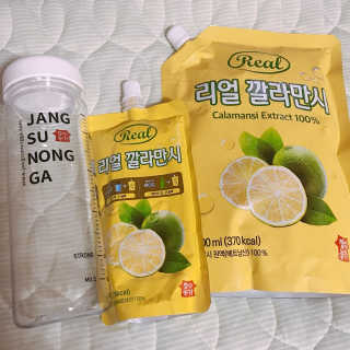 화이집사님이 올린 리뷰 사진 1