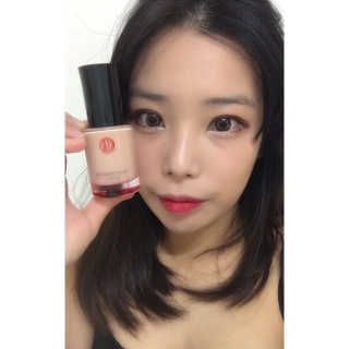 쥬비몬님이 올린 리뷰 사진 1