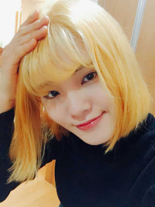 조민경님이 올린 리뷰 사진 4