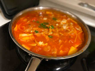 베일리님이 올린 리뷰 사진 1
