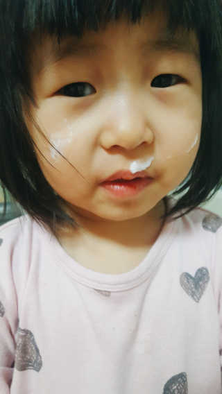 옴마야님이 올린 리뷰 사진 2