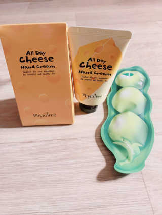 min님이 올린 리뷰 사진 1