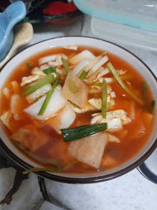 김영일님이 올린 리뷰 사진 4