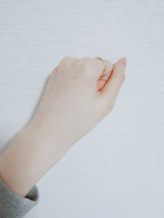 GaeulJu님이 올린 리뷰 사진 3