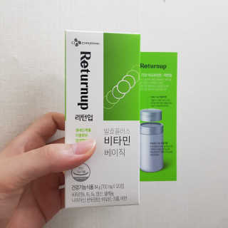 하스프님이 올린 리뷰 사진 4