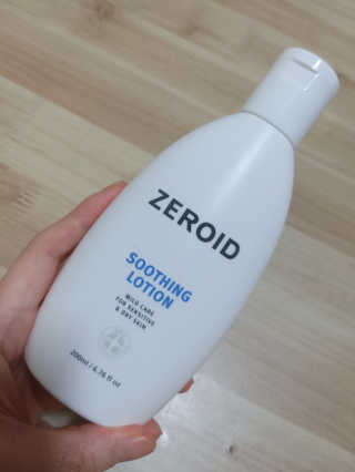 은댕이님이 올린 리뷰 사진 2