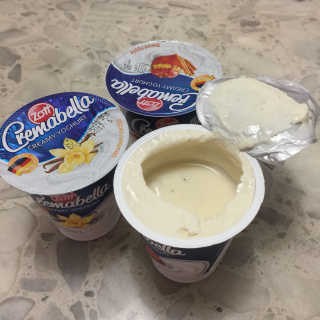 애나벨님이 올린 리뷰 사진 1