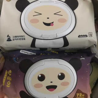 001님이 올린 리뷰 사진 2