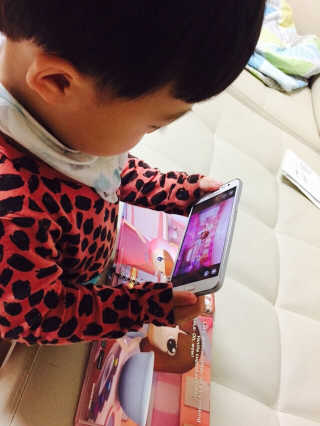 강뽀님이 올린 리뷰 사진 3