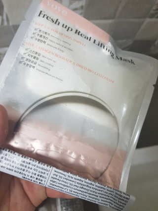 라이언님이 올린 리뷰 사진 3