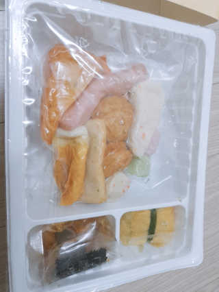 원냐님이 올린 리뷰 사진 3