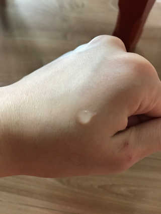 이아람님이 올린 리뷰 사진 3