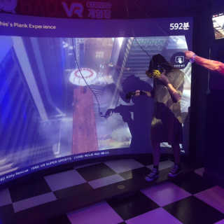 베베츄님이 올린 리뷰 사진 2