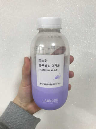키키히히z님이 올린 리뷰 사진 3