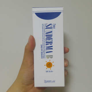 Soli님이 올린 리뷰 사진 1
