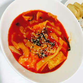 김정효님이 올린 리뷰 사진 2