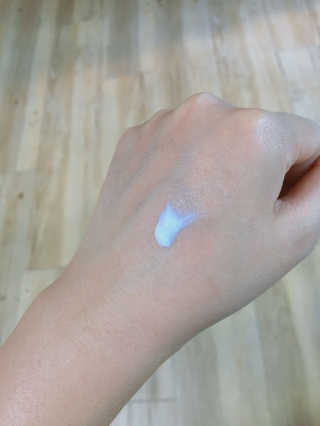 Jisilver님이 올린 리뷰 사진 3