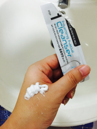 싸커맘님이 올린 리뷰 사진 2