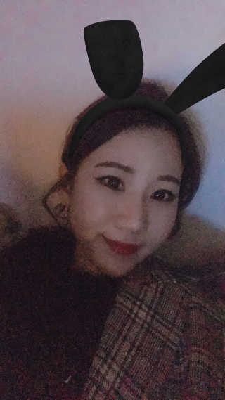 다롱님이 올린 리뷰 사진 2