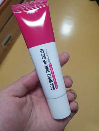 미니재니맘님이 올린 리뷰 사진 1