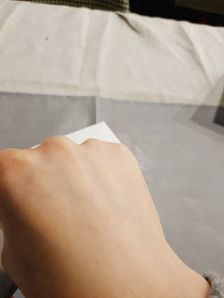 오구오구님이 올린 리뷰 사진 4