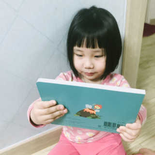 재님이 올린 리뷰 사진 4