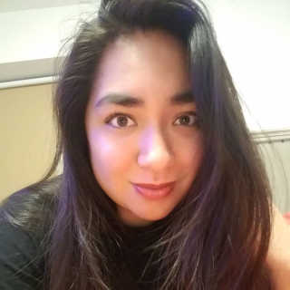Dre님이 올린 리뷰 사진 1