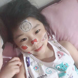 양양씨님이 올린 리뷰 사진 3