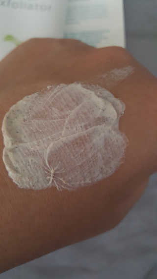 deleted님이 올린 리뷰 사진 3