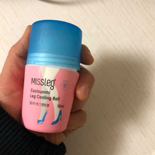 뽀으리이님이 올린 리뷰 사진 2