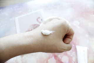 김지려니님이 올린 리뷰 사진 4
