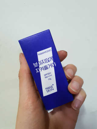 미지님이 올린 리뷰 사진 1