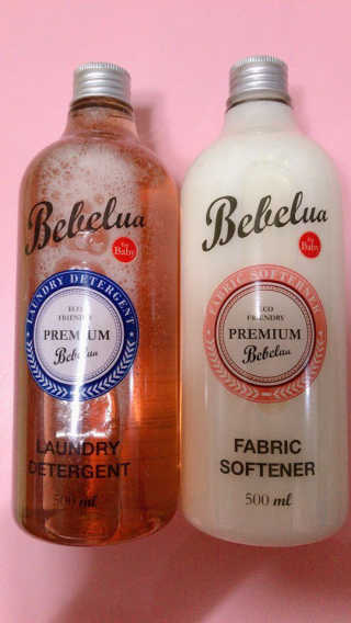 지우서우아빠님이 올린 리뷰 사진 1