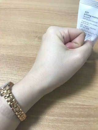 김지연님이 올린 리뷰 사진 1