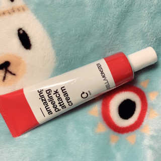 lovelyzanble님이 올린 리뷰 사진 3