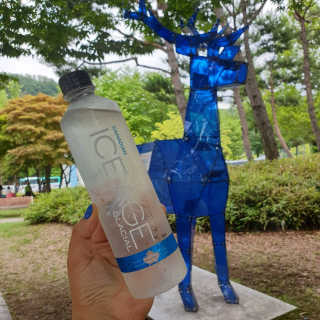 셔리홍님이 올린 리뷰 사진 2