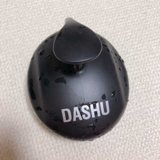 dhsk님이 올린 리뷰 사진 1