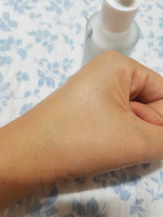 또뇽이님이 올린 리뷰 사진 3