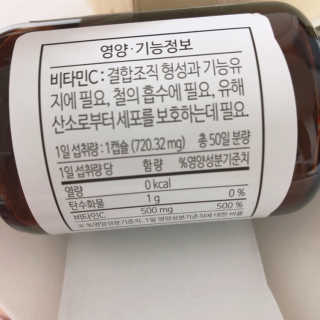 HoHo님이 올린 리뷰 사진 3