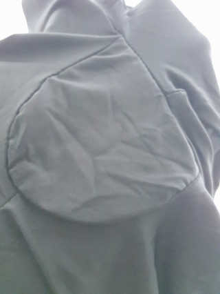 주연님이 올린 리뷰 사진 2