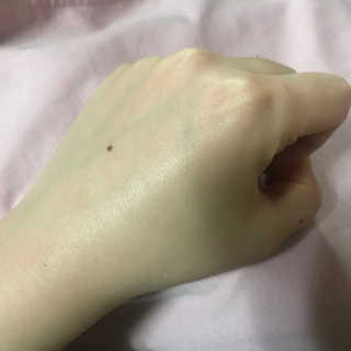 성꽃밭님이 올린 리뷰 사진 3