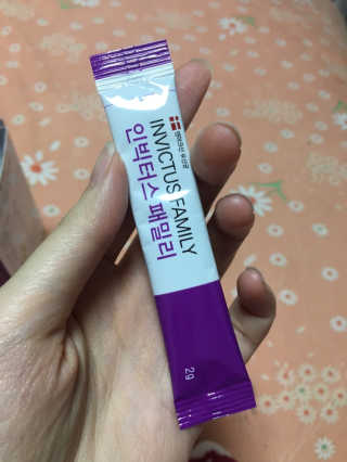 용수정님이 올린 리뷰 사진 1