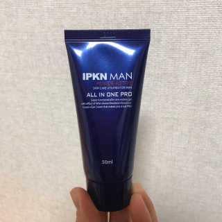 쎄미님이 올린 리뷰 사진 2