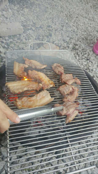 Ghost.S님이 올린 리뷰 사진 3