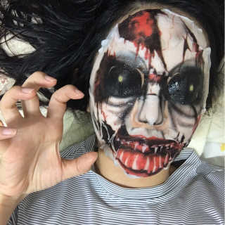 조은이이님이 올린 리뷰 사진 2