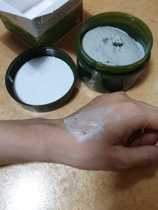지니여왕님❤님이 올린 리뷰 사진 3