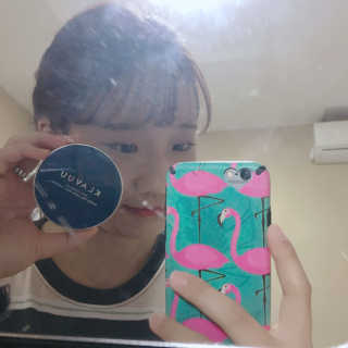 402님이 올린 리뷰 사진 1