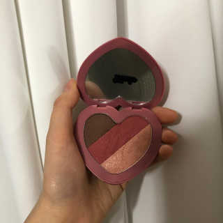 kr님이 올린 리뷰 사진 1