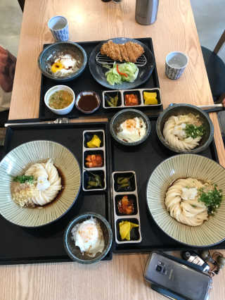 모모맘님이 올린 리뷰 사진 1