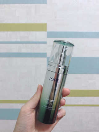 MinjooKim님이 올린 리뷰 사진 3